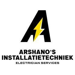 Specialist-Botlek Rotterdam